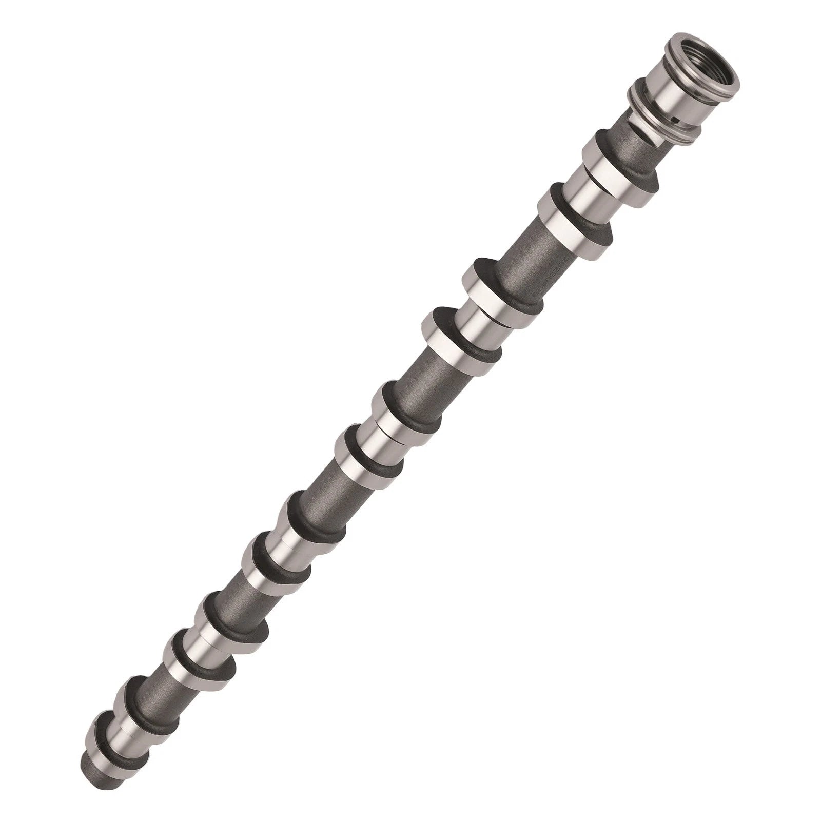 Exhaust Camshaft for BMW 128 323 325 328 330 525 528 530 X3 X5 Z4 (2008–2013) 11317563665