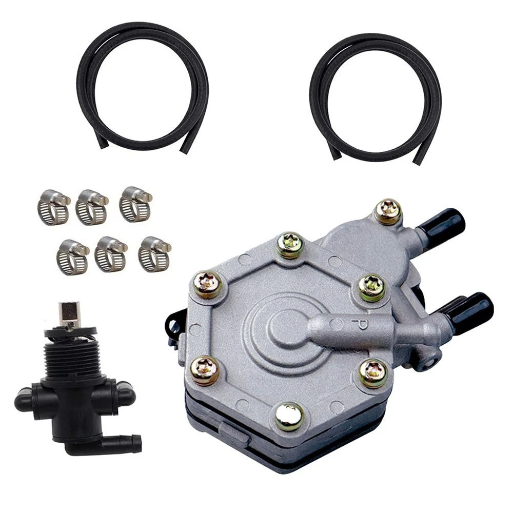 Fuel Pump Kit for Polaris Magnum 325 330 425 500 (1995–2006) 3084692 3085275