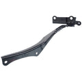 Set of 2 Hood Hinges for Toyota 86 FR-S