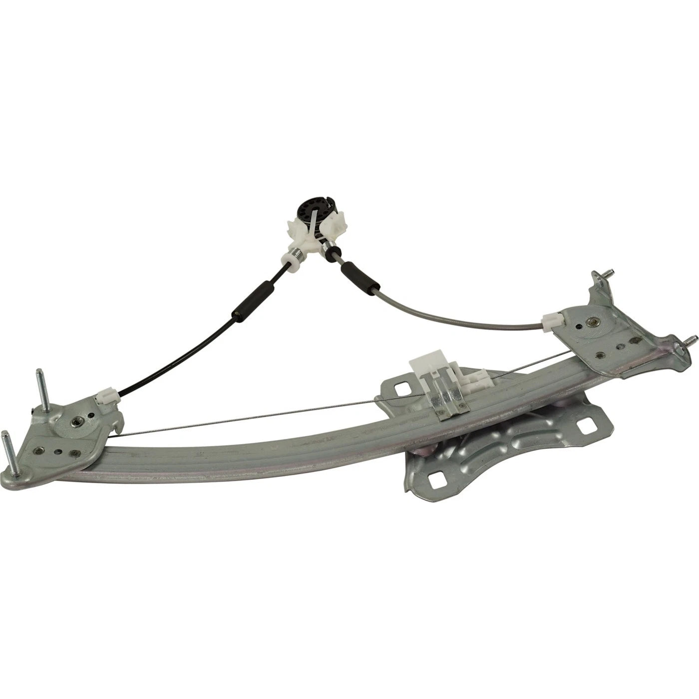 Window Regulator Set for Lexus ES300 (1997–2001) Rear Left & Right Power