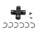 MerCruiser U-Joint for Sierra (Replaces 75832A3, 758321, 75832T1, 3850812)
