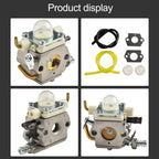 Carburetor Kit for Practical Accessories (Hot)