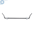 Sway Bar Kit for Volvo S60 V70 XC70 (2001–2009)