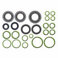 Replacement A/C System Seal Kit MT2554 Replacement Parts For L4 Engine