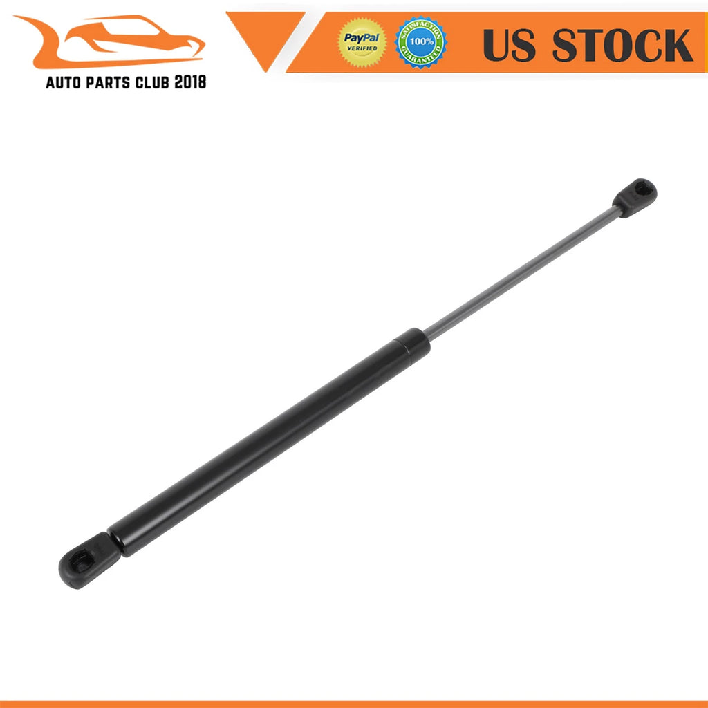 Lift Supports for Cadillac CTS (2015–2019) Front Hood Shock Struts