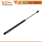 Lift Supports for Cadillac CTS (2015–2019) Front Hood Shock Struts