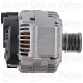 Valeo Alternator 439583 for Various Makes and Models