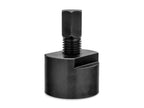 Flywheel Puller Tool for Polaris RZR (Select Models)