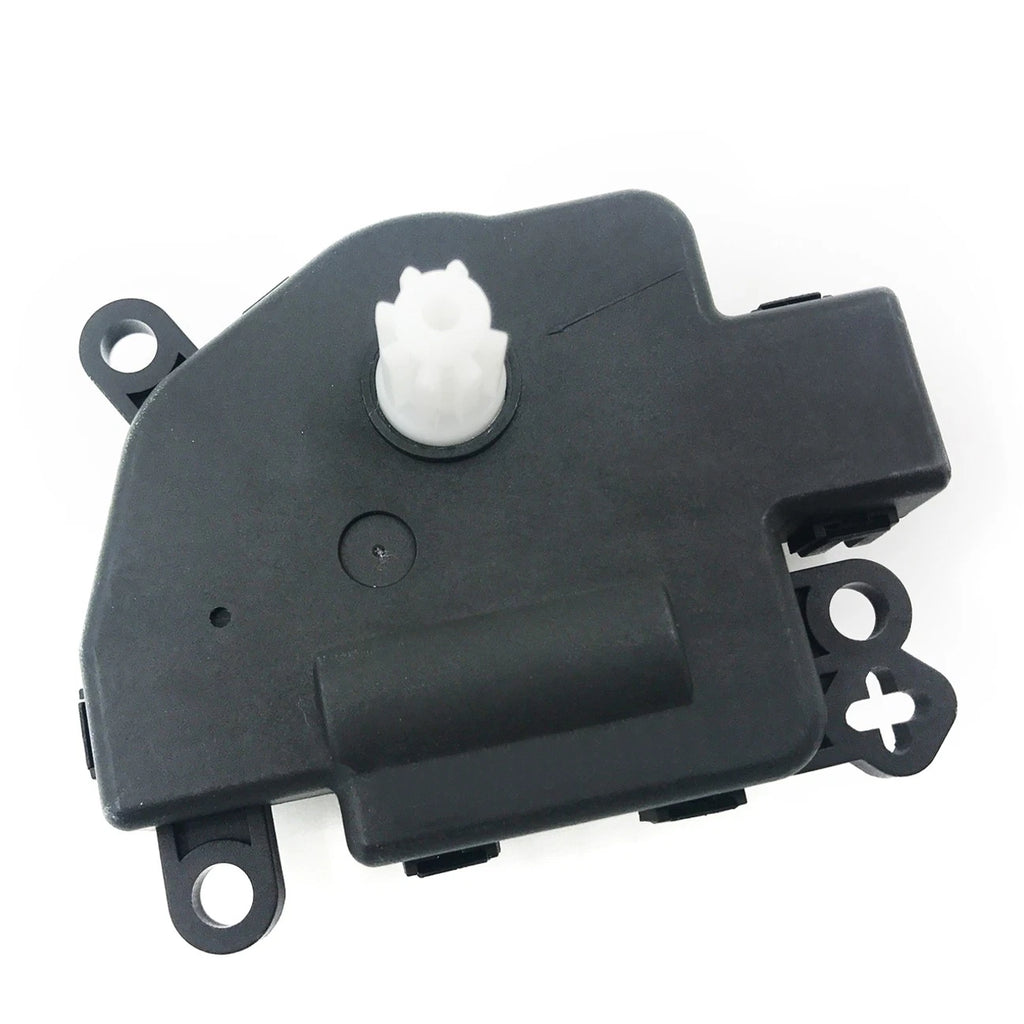 A/C Heater Blend Air Door Actuator 68048902AA for Dodge Ram 1500 2500 3500 (2002–2008)