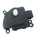 A/C Heater Blend Air Door Actuator 68048902AA for Dodge Ram 1500 2500 3500 (2002–2008)