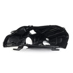 Headlight Bottom Base Case Housing for Land Rover Discovery Sport (2015-2019)