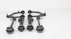 Front Control Arm Suspension Kit for Dodge Challenger, Chrysler 300 (2011-2019)
