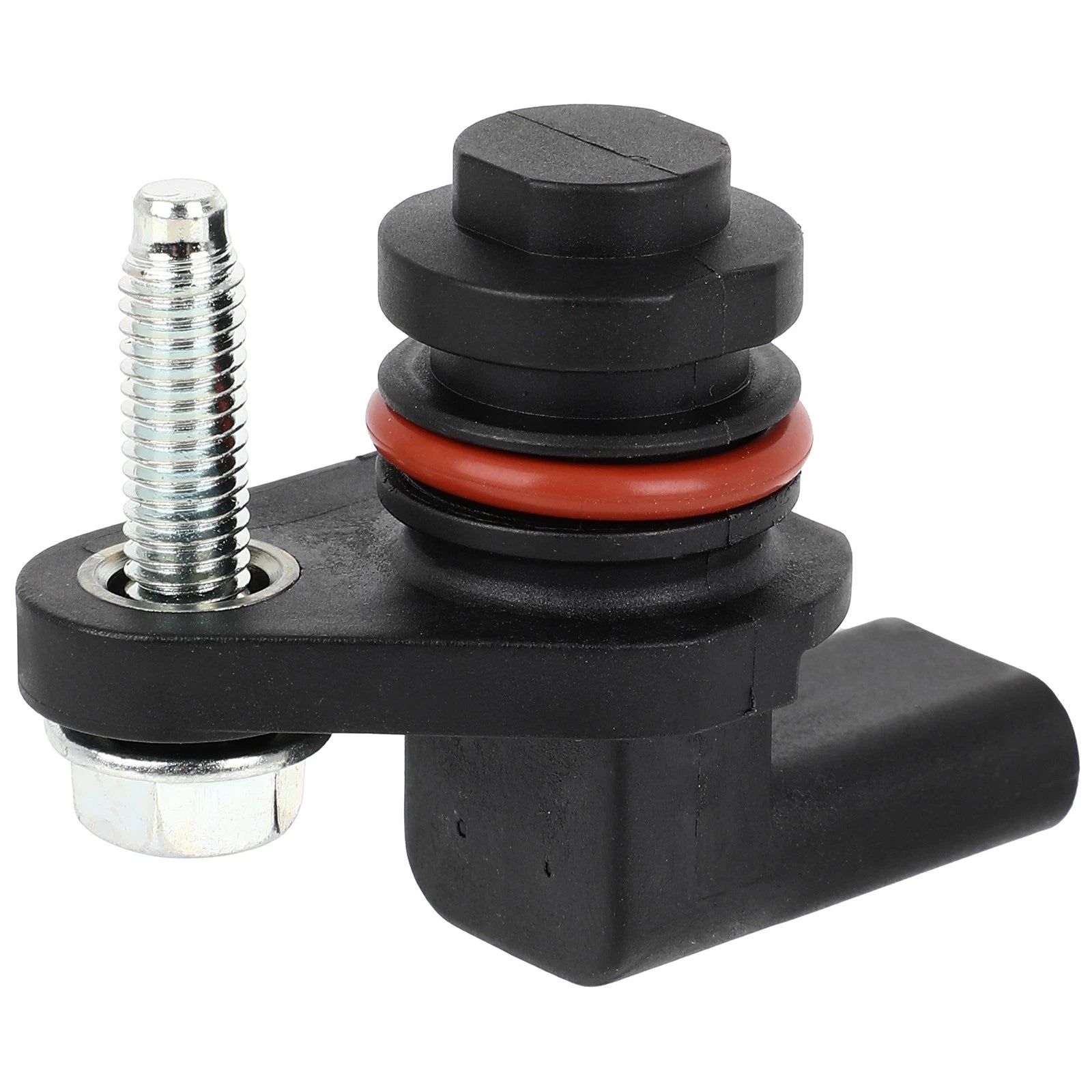 Camshaft Position Sensor for Chevrolet Malibu (2013–2020) PC1006