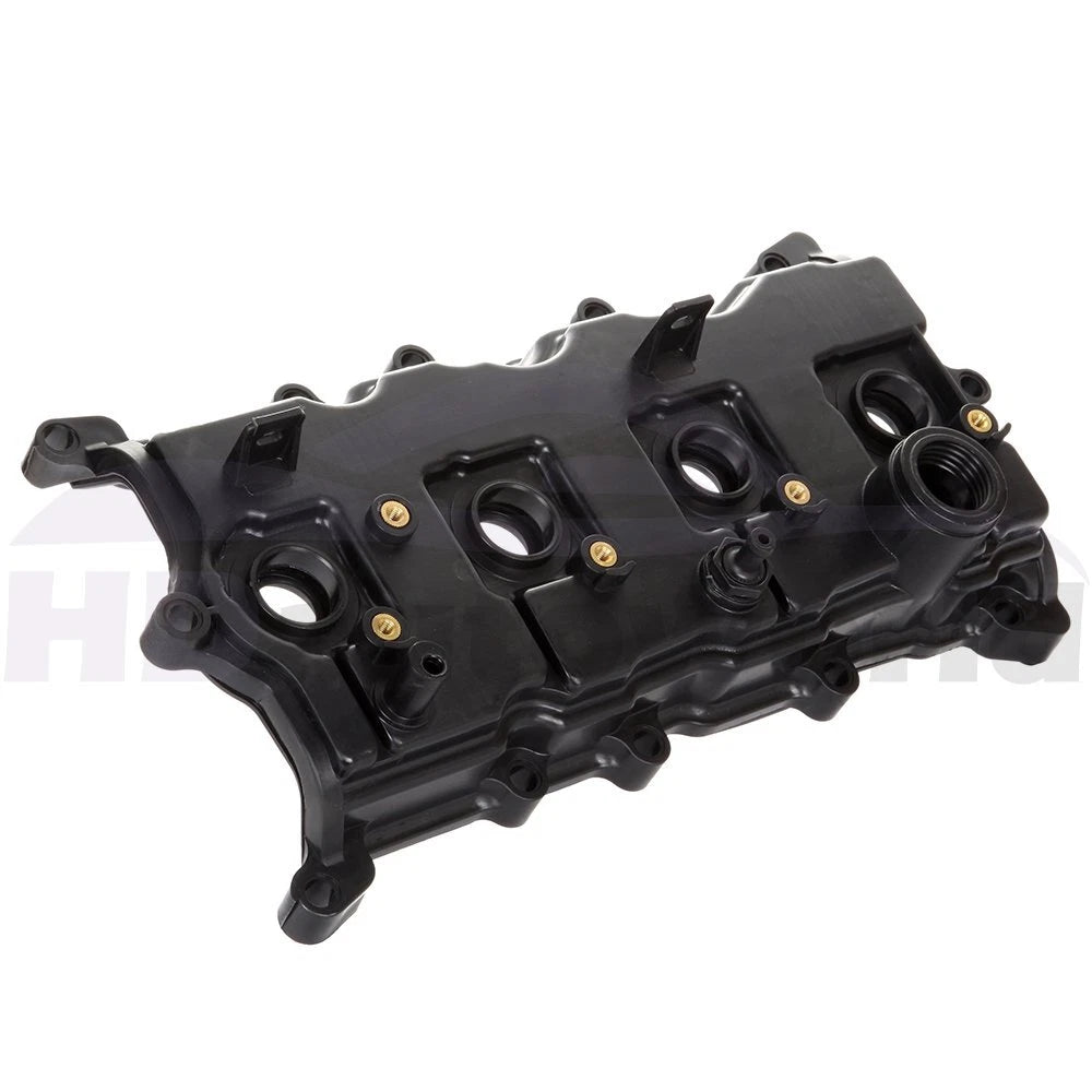 Valve Cover Gasket for Nissan Altima 2.5L L4 (2007–2013)