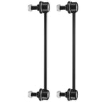 2x Front Sway Bar End Links for Toyota Camry Avalon Lexus ES300h ES350 (2007–2018)