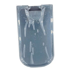 Washable Filters for Polaris Vacuum Cleaners PVCS Series