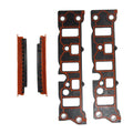 Intake Manifold Gasket Set for Buick Chevrolet Pontiac 3.8L (1995–2005)