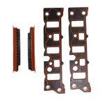 Intake Manifold Gasket Set for Buick Chevrolet Pontiac 3.8L (1995–2005)