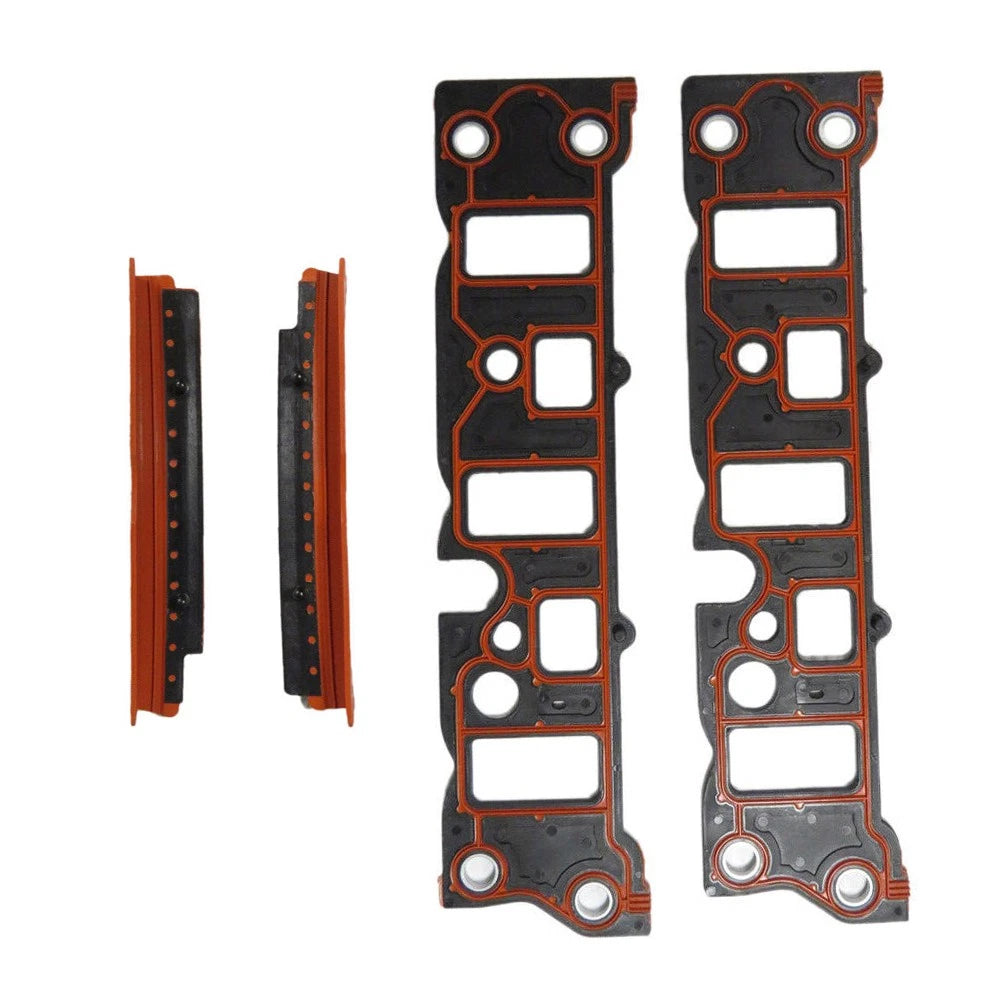 Intake Manifold Gasket Set for Buick Chevrolet Pontiac 3.8L (1995–2005)