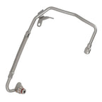 Turbo Oil Feed Hose for VW Sharan Passat Golf Tiguan 2.0L (2009–2015)