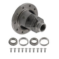 Front Differential Case Kit for Jeep Wrangler 2007-17 Dana 30 for 706016X