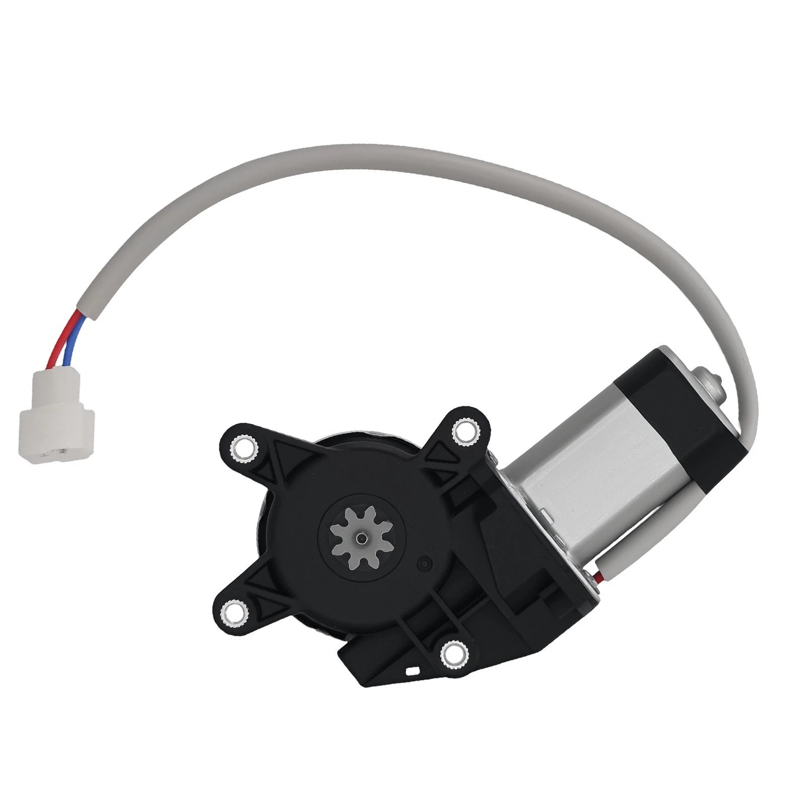 Window Lift Motor for Subaru Impreza (2003–2006)