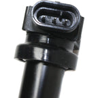 Ignition Coil Set for Hyundai Santa Fe, Kia Optima (2006–2009)