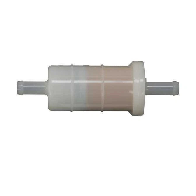 Marine Fuel Filter for Mercury (Inline) (18-7714, 35-877565T1, 35-877565T)