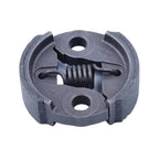 Clutch for Lawn Mowers (26CC)