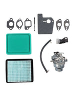 Carburetor for Honda GCV160 Lawn Mower (2005–2023)