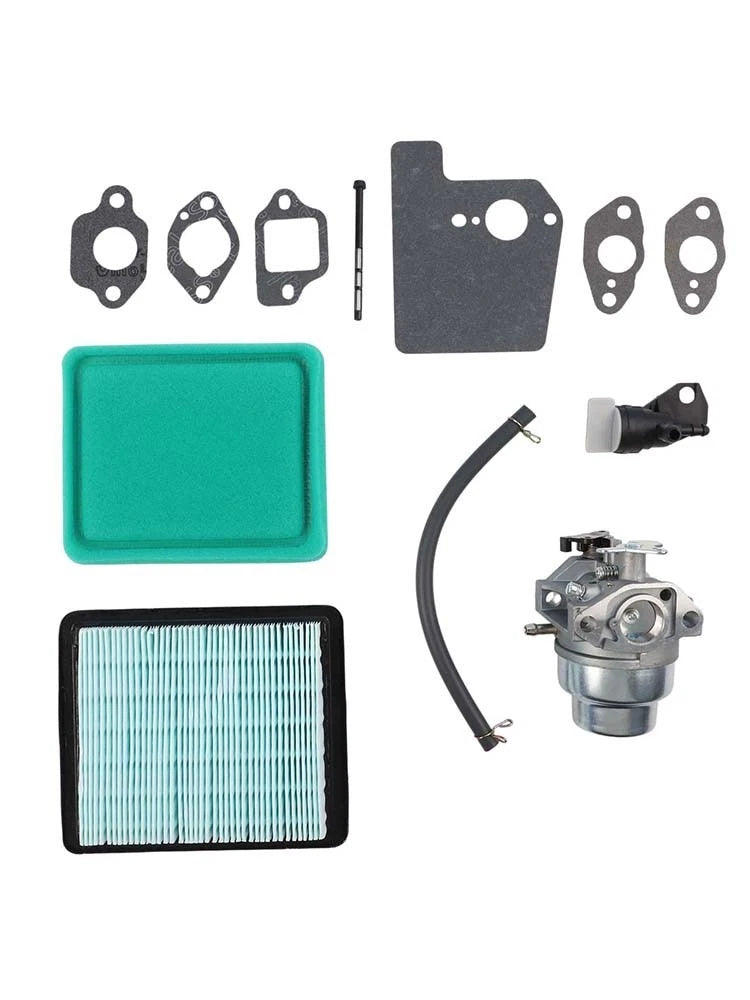 Carburetor for Honda GCV160 Lawn Mower (2005–2023)