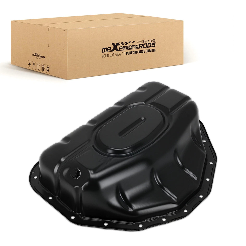 Oil Pan for Lexus GS300 IS300 (1998-2005)