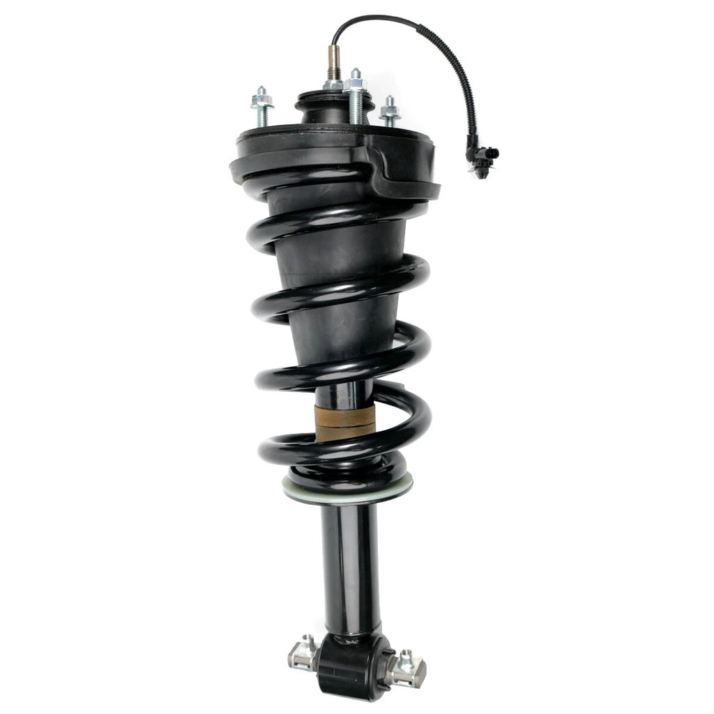 Pair Front Shock Struts for Escalade Tahoe Yukon Denali (2015–2020) 84176631