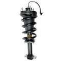 Pair Front Shock Struts for Escalade Tahoe Yukon Denali (2015–2020) 84176631