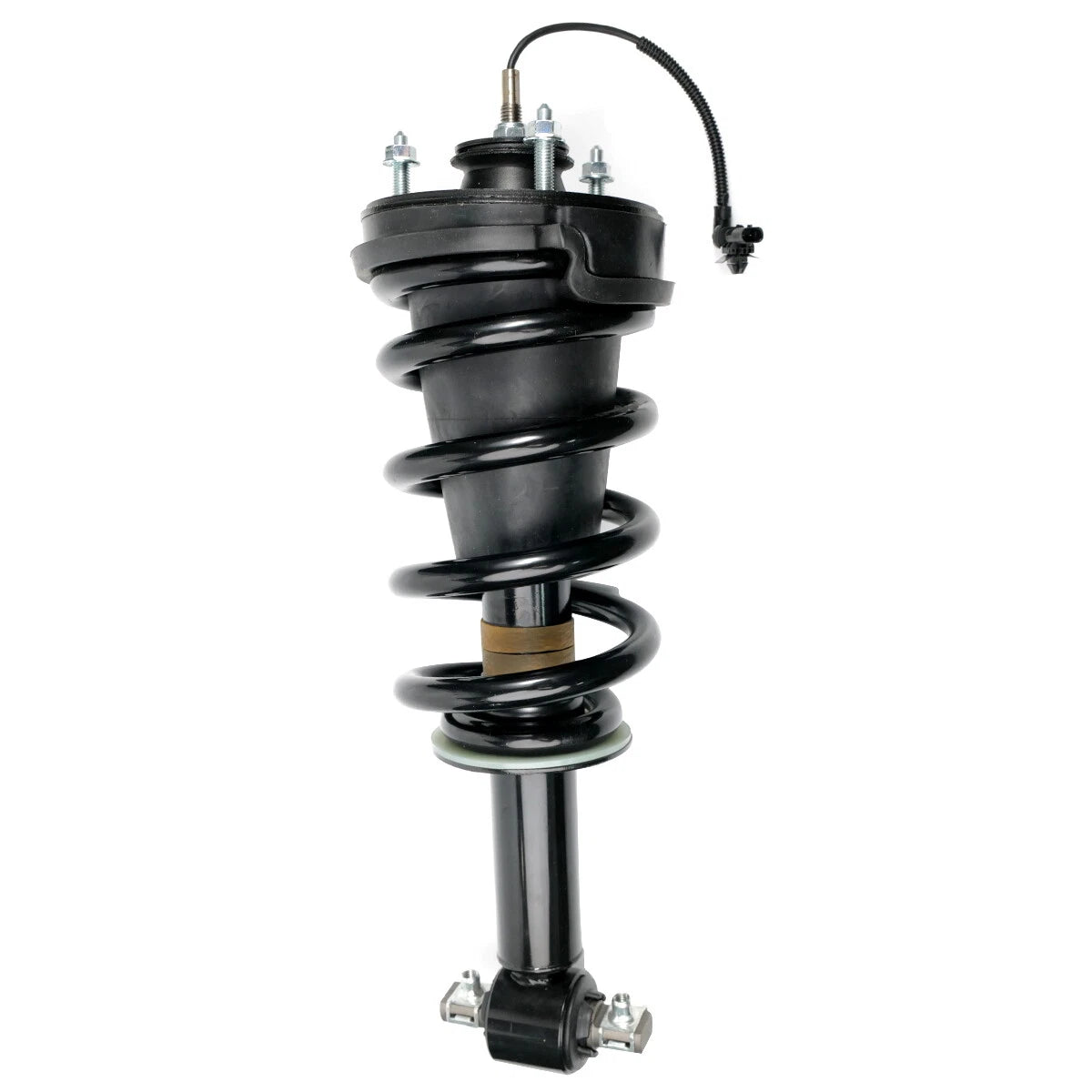 Pair Front Shock Struts for Escalade Tahoe Yukon Denali (2015–2020) 84176631