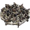 AM71149843 Return Grain Elevator Chain for Gleaner Combines