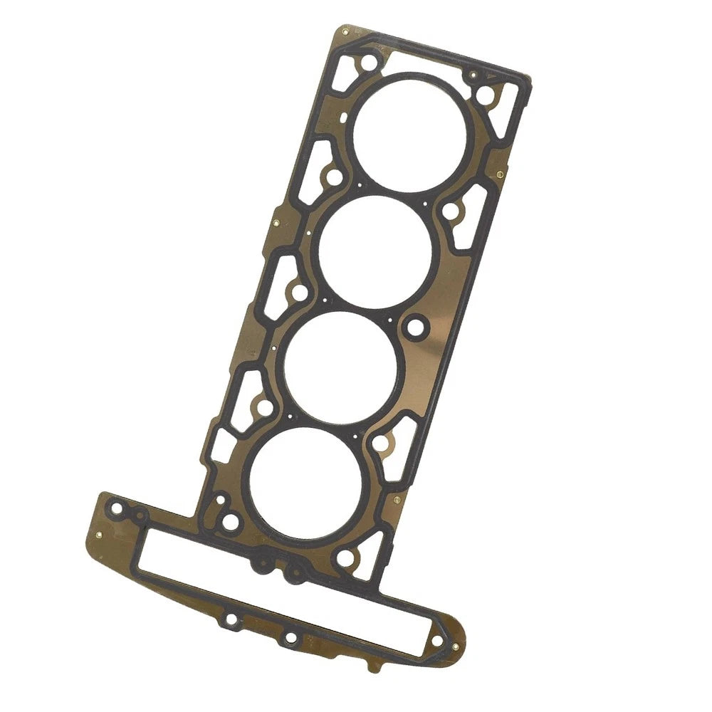 Cylinder Head Gasket for Chevrolet Pontiac Saturn 2.2L 2.4L (2000–2010)