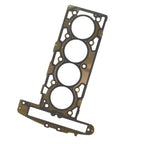 Cylinder Head Gasket for Chevrolet Pontiac Saturn 2.2L 2.4L (2000–2010)