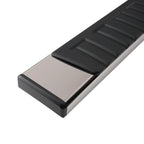 6" Running Board Kit for Dodge Ram 1500 Crew Cab (2019–2025) Easy Install