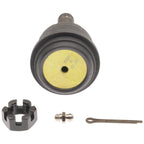 Front Upper Ball Joint for Dodge Ram 2500 (2000-2002)