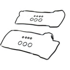 Valve Cover Gasket Kit for Chevrolet Tracker (2001–2004)