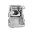 Engine Oil Pan w/ Gasket for Chevrolet Silverado 1500 2500 Tahoe GMC (2000–2023)