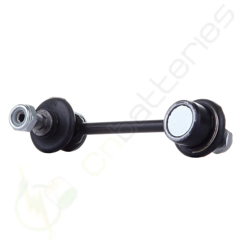 2Pcs Rear Stabilizer Sway Bar Link K9545 for Acura Toyota Corolla