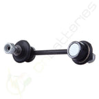 2Pcs Rear Stabilizer Sway Bar Link K9545 for Acura Toyota Corolla