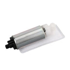 Fuel Pump + Strainer for Kawasaki BR250 Z250SL Ninja BX250 Z125 Pro (2014–2018)