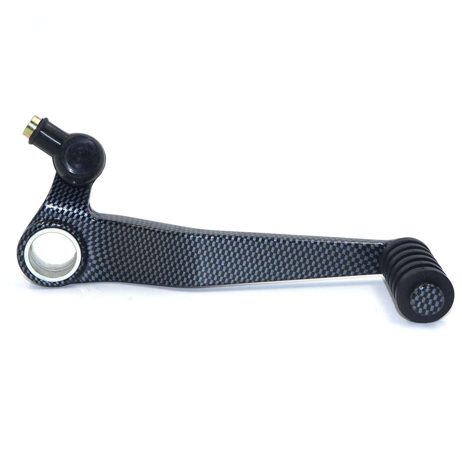 Carbon Gear Shift Pedal Lever for Suzuki RF900R (1994–1998) / GSXR600 (1992–2005)