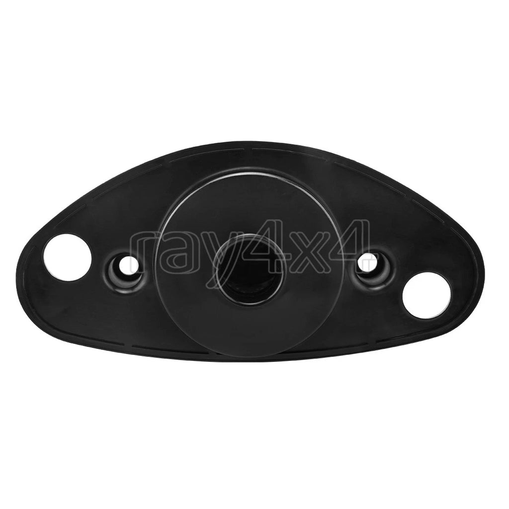 Air Filter Cleaner 13780-41F00 for Suzuki Intruder Volusia VL800 C50 (2001–2005)