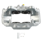 Front Left Brake Caliper for Lexus GX470, Toyota 4Runner (2003–2009)