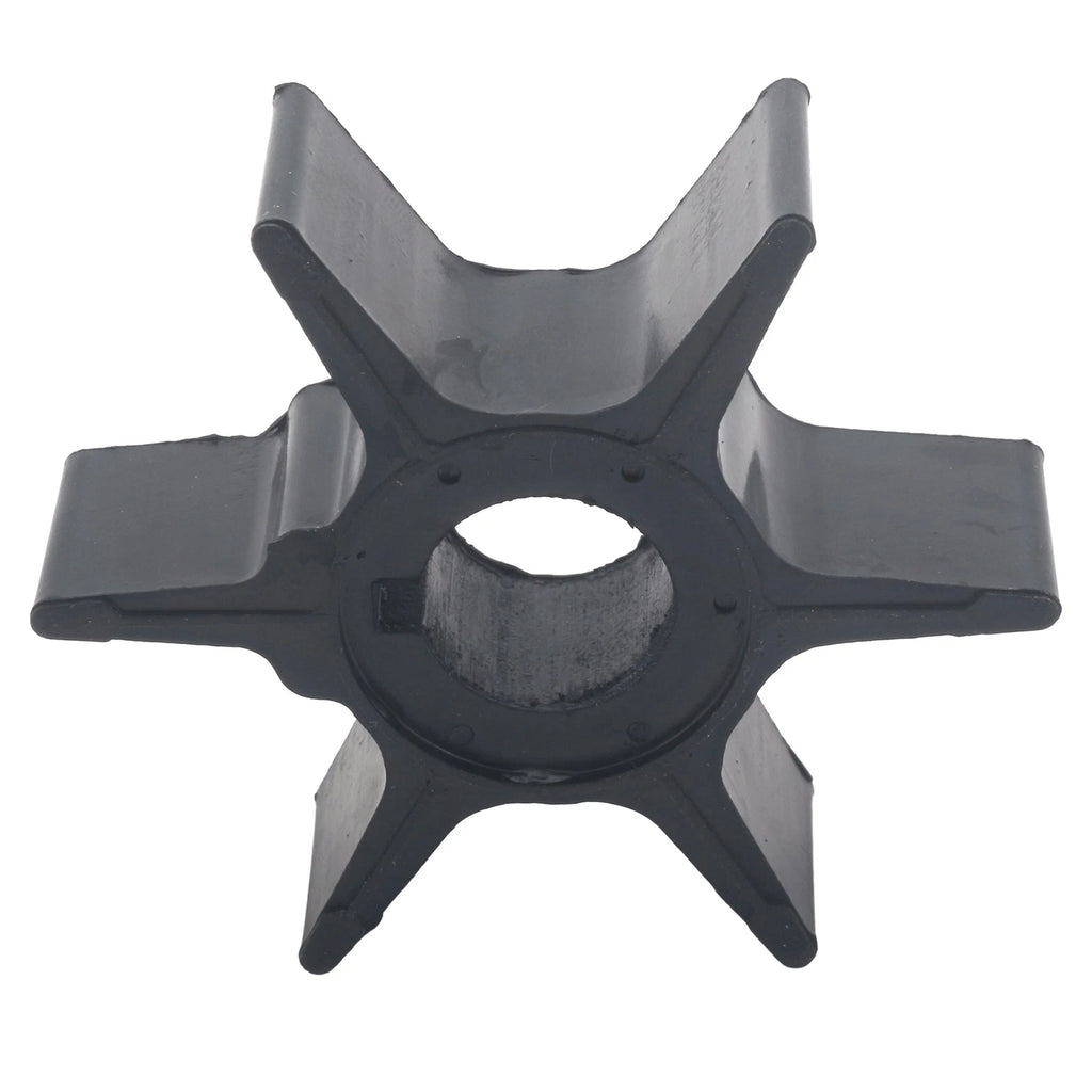 Water Pump Impeller for Suzuki Outboard 50-65 HP (2-Stroke) 17461-94700 500361