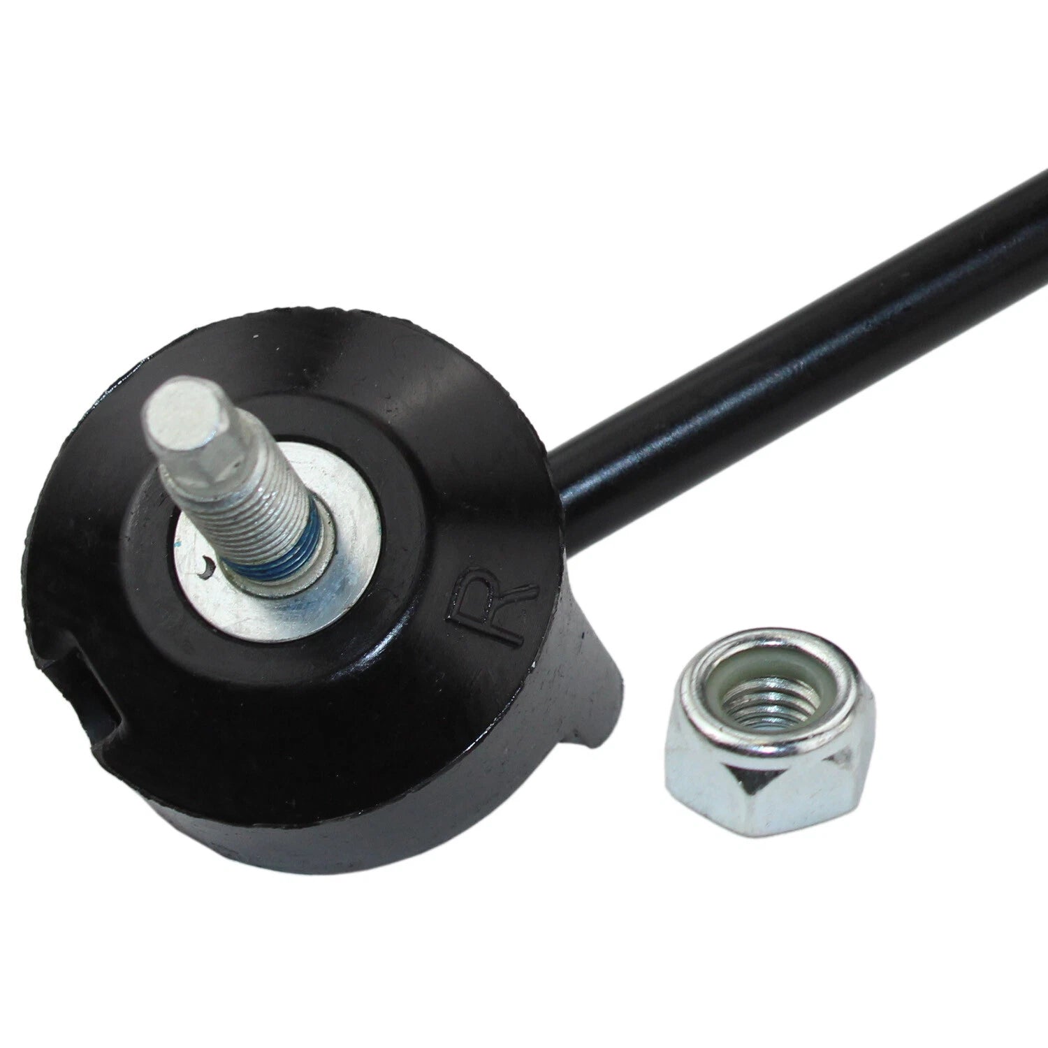 Rear Stabilizer Bar Link for Ford Flex Taurus MKT (2009–2019)
